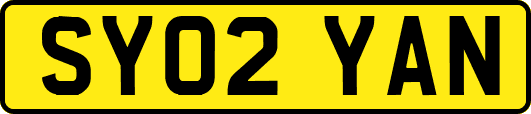 SY02YAN
