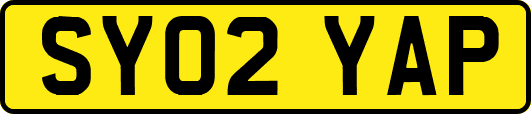 SY02YAP