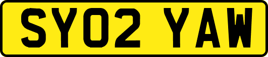 SY02YAW