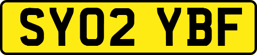 SY02YBF