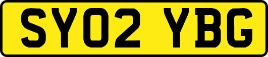 SY02YBG