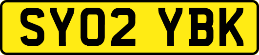 SY02YBK