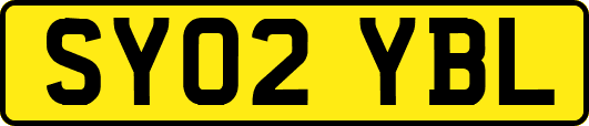 SY02YBL