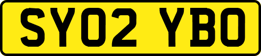 SY02YBO