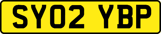 SY02YBP