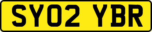 SY02YBR