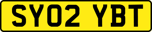 SY02YBT