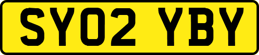 SY02YBY