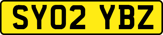 SY02YBZ
