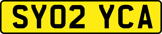 SY02YCA
