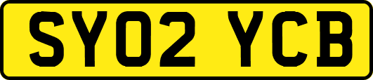 SY02YCB