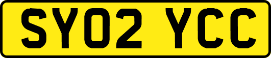 SY02YCC