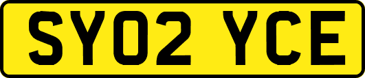SY02YCE