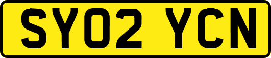 SY02YCN