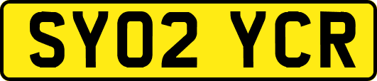 SY02YCR