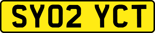 SY02YCT