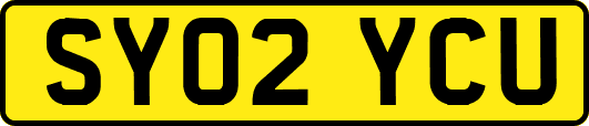 SY02YCU