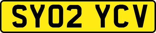 SY02YCV