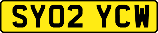 SY02YCW
