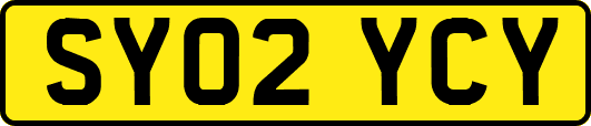 SY02YCY