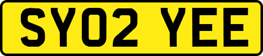 SY02YEE