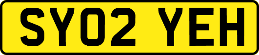 SY02YEH