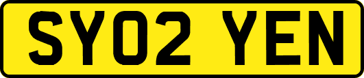 SY02YEN