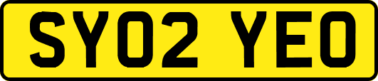 SY02YEO