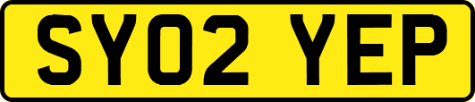 SY02YEP