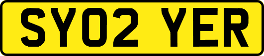 SY02YER