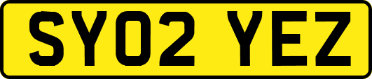 SY02YEZ