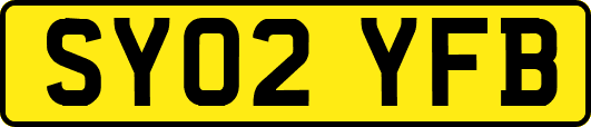 SY02YFB