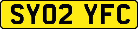 SY02YFC