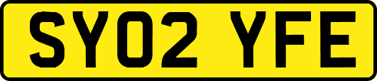 SY02YFE