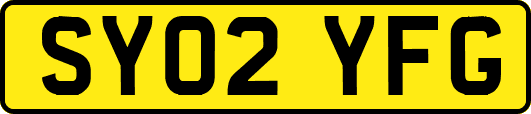 SY02YFG