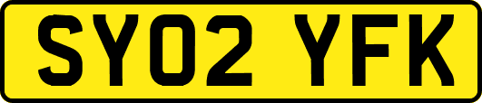 SY02YFK