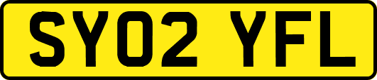 SY02YFL