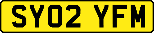 SY02YFM