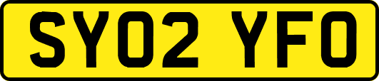 SY02YFO