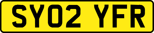 SY02YFR