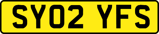 SY02YFS