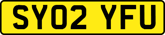 SY02YFU