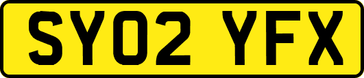 SY02YFX