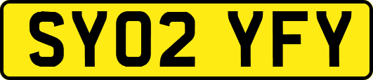 SY02YFY