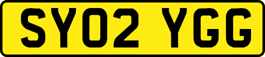 SY02YGG