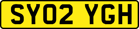 SY02YGH