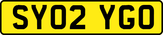 SY02YGO