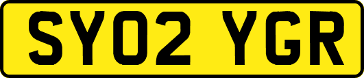 SY02YGR