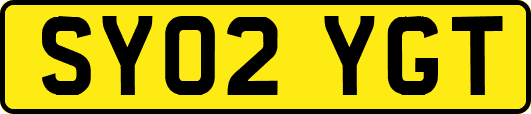 SY02YGT