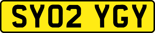 SY02YGY